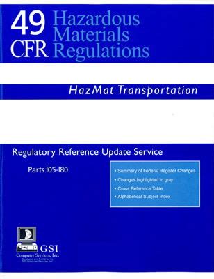 26 CFR 1.46.